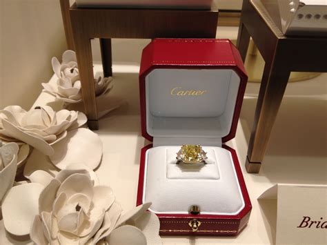 cartier love ring engraving ideas|cartier gift wrap.